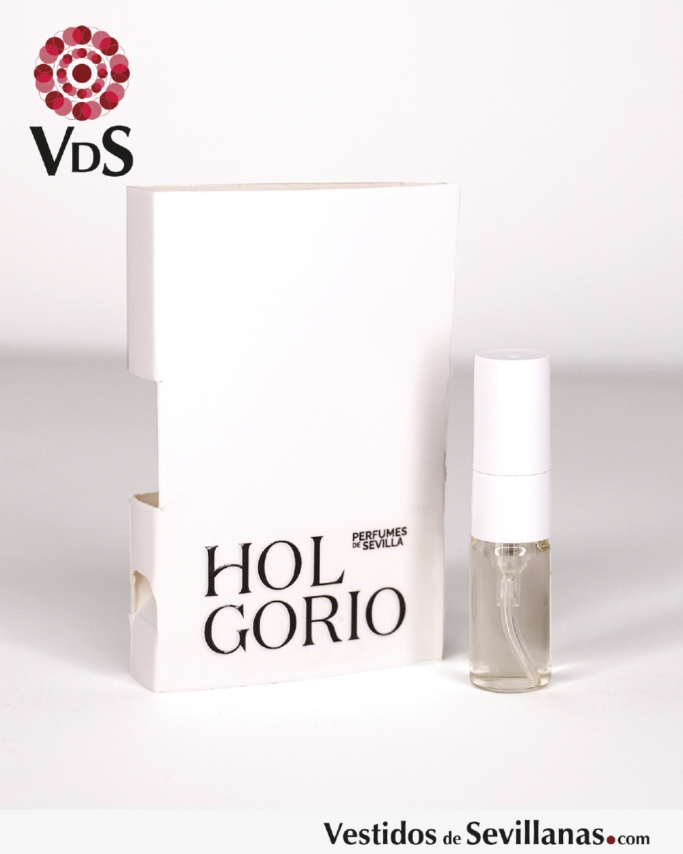 Mini Talla Perfume HOLGORIO_3col