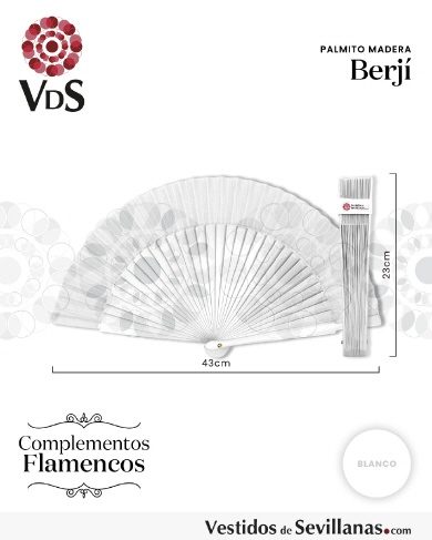 CAMAG07-BL