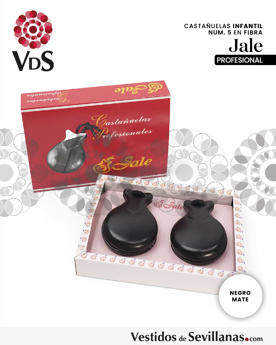 Casta&ntilde;uela Infantiles