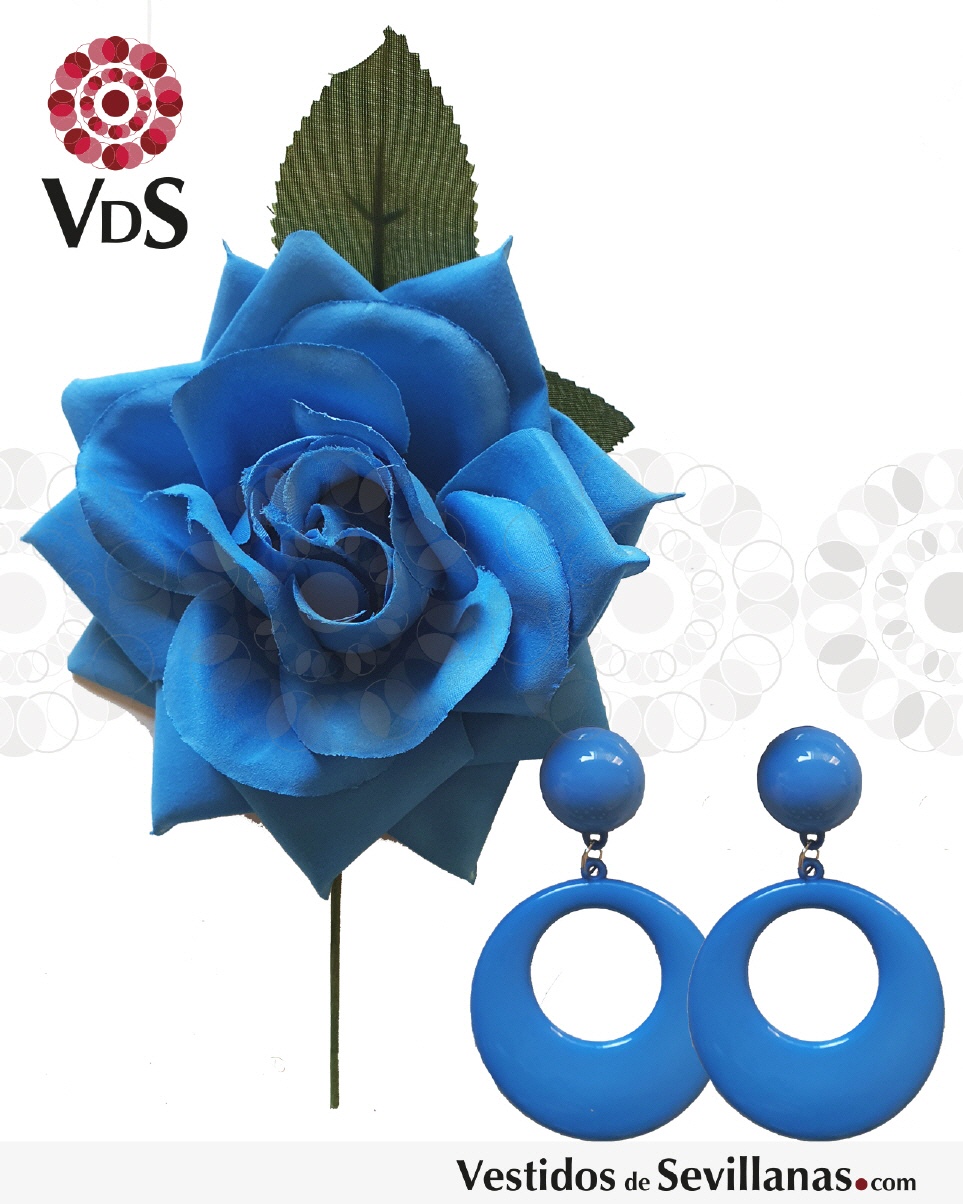 Flor y Pendiente T.L_3col