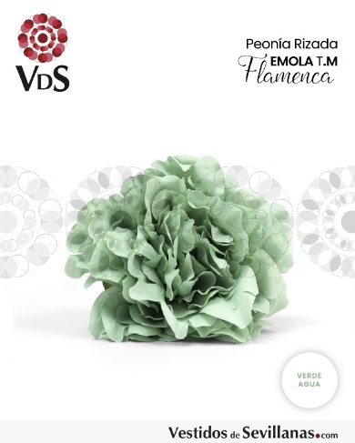 CFBXU0044-VA