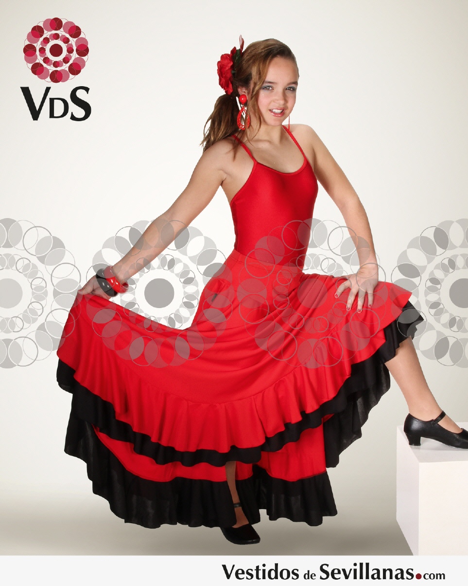 Conjunto Baile Niña 41_3col