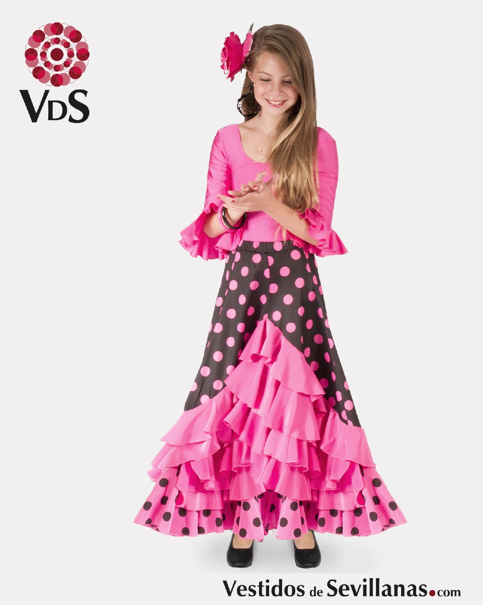 Conjunto Baile Niña 50_3col