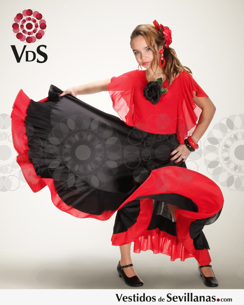 Conjunto Baile Niña 53_3col