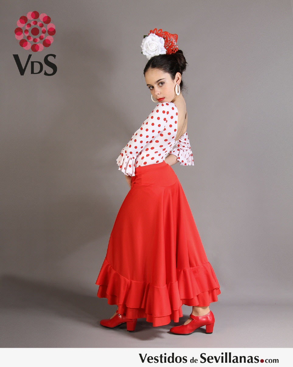 Conjunto Baile Niña 61_3col