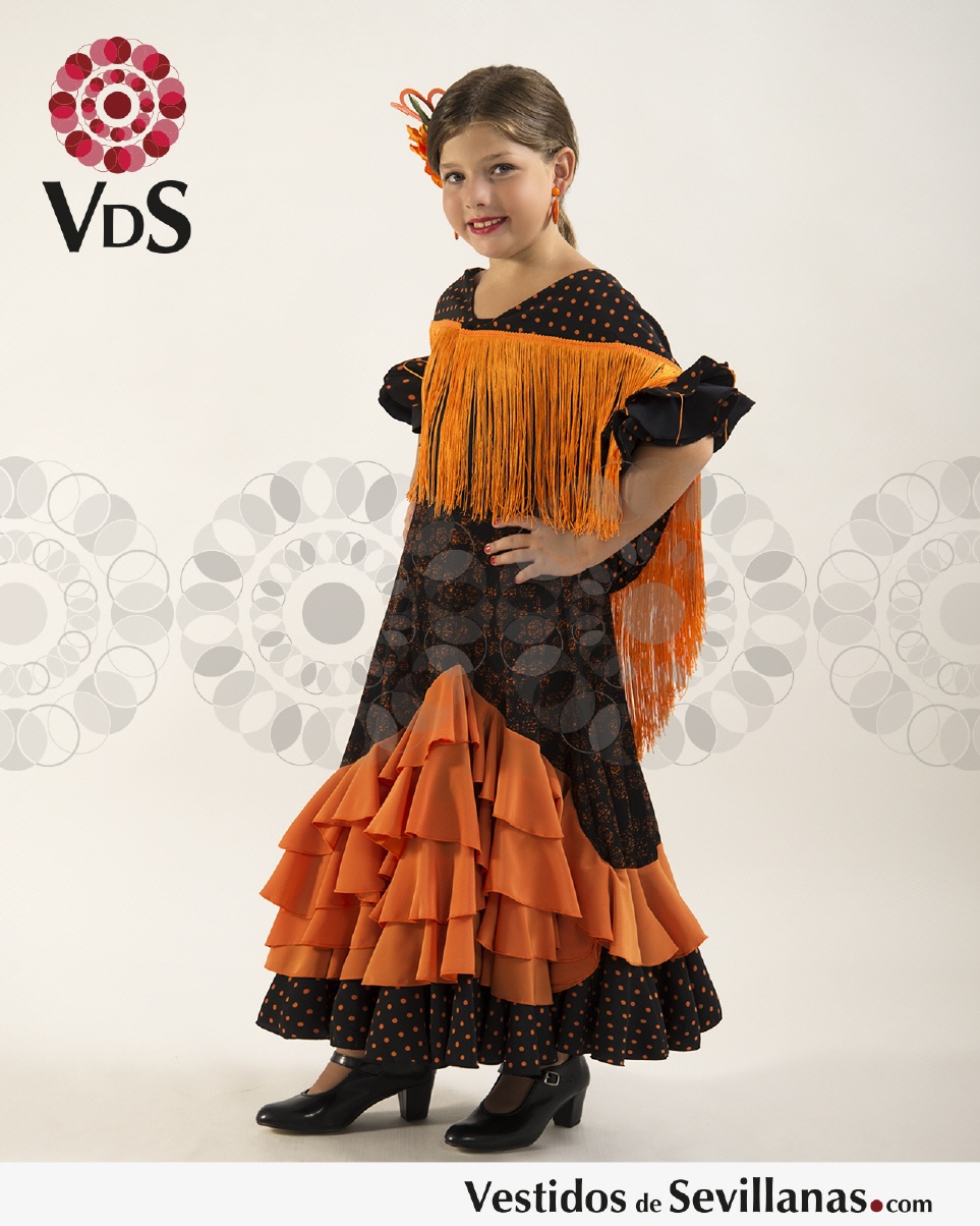 Conjunto Baile Niña 77_3col