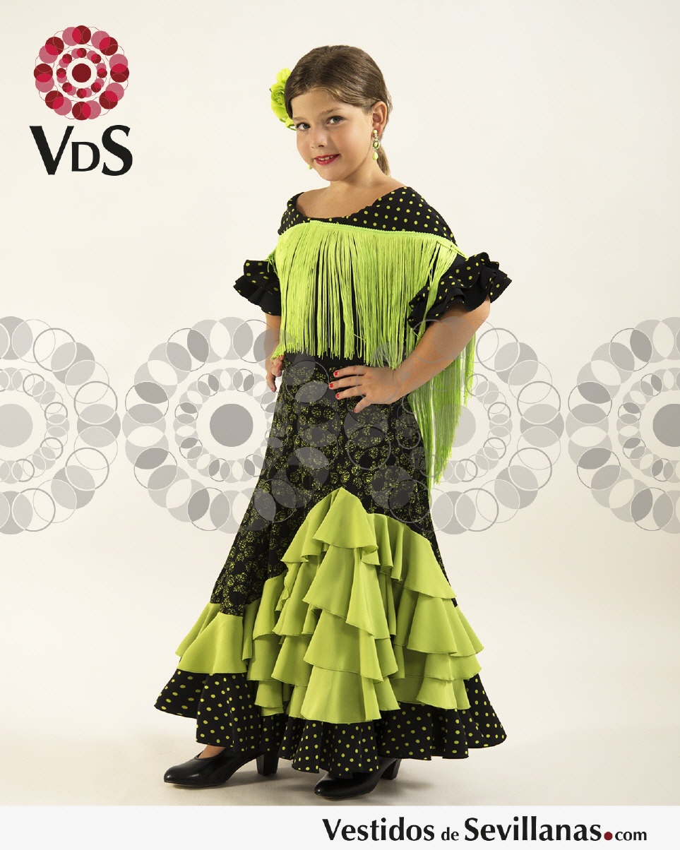 Conjunto Baile Niña 78_3col