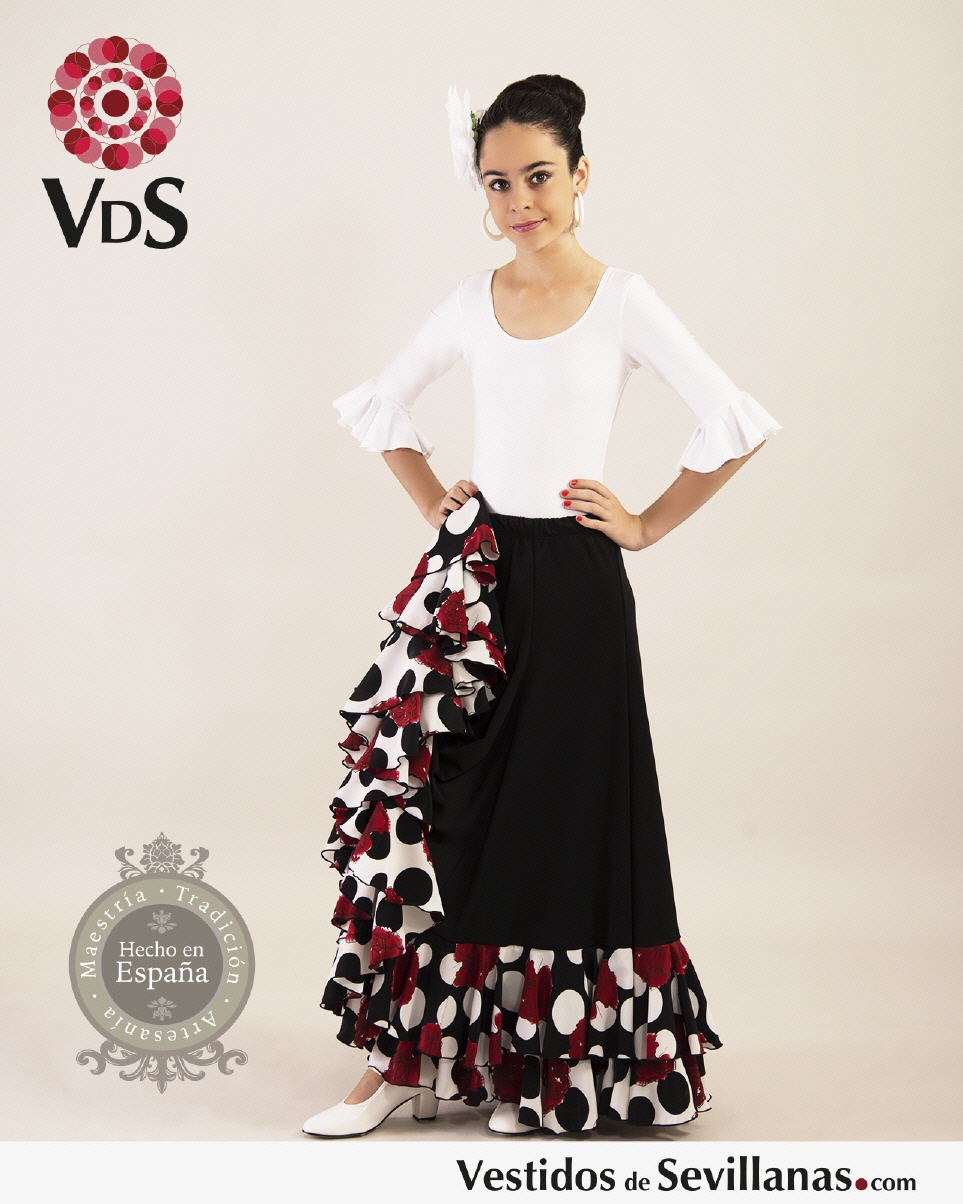 Conjunto Baile Niña 88_3col