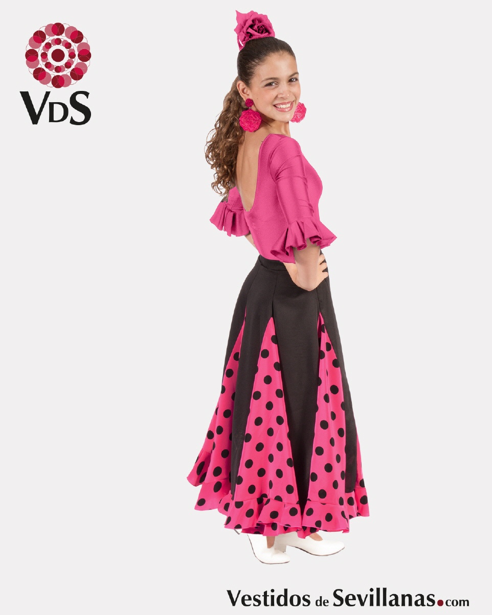 Conjunto Baile Niña 52_3col