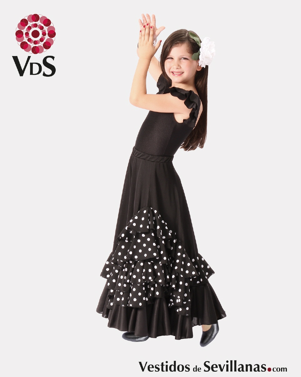 Conjunto Baile Niña 57_3col