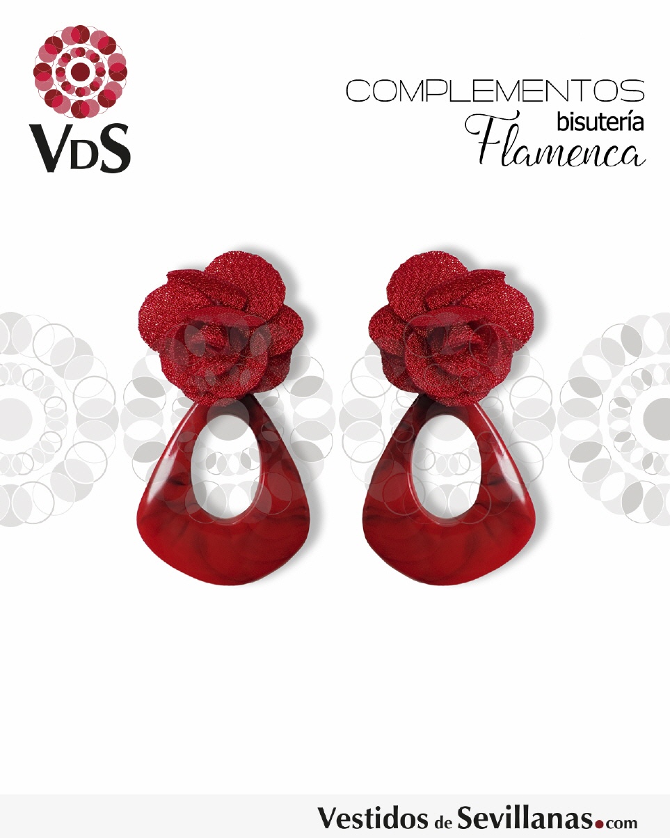 Aros Flor T.M_3col