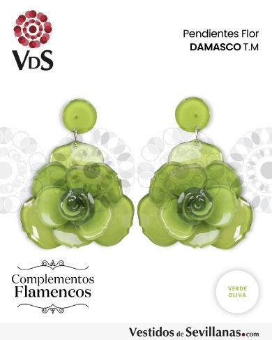 CPDBY40-VO