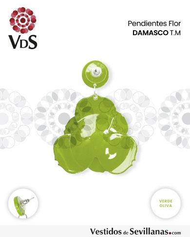 CPDBY40-VO