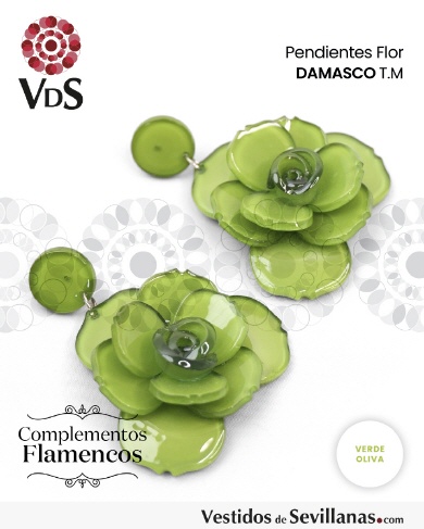 CPDBY40-VO