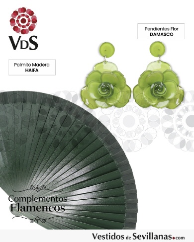 CPDBY40-VO