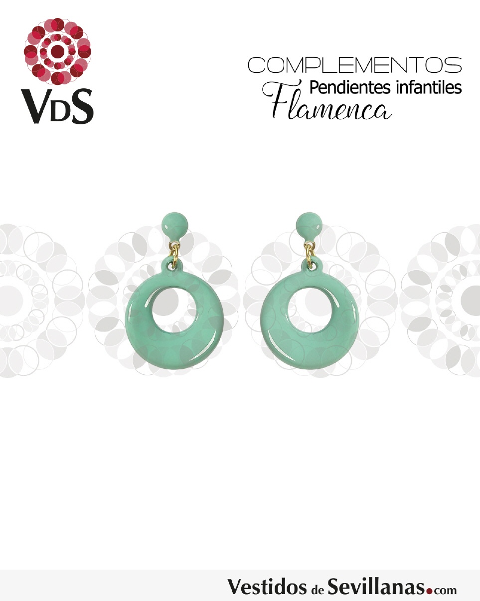 Aros pequeños BABY T.XS_3col