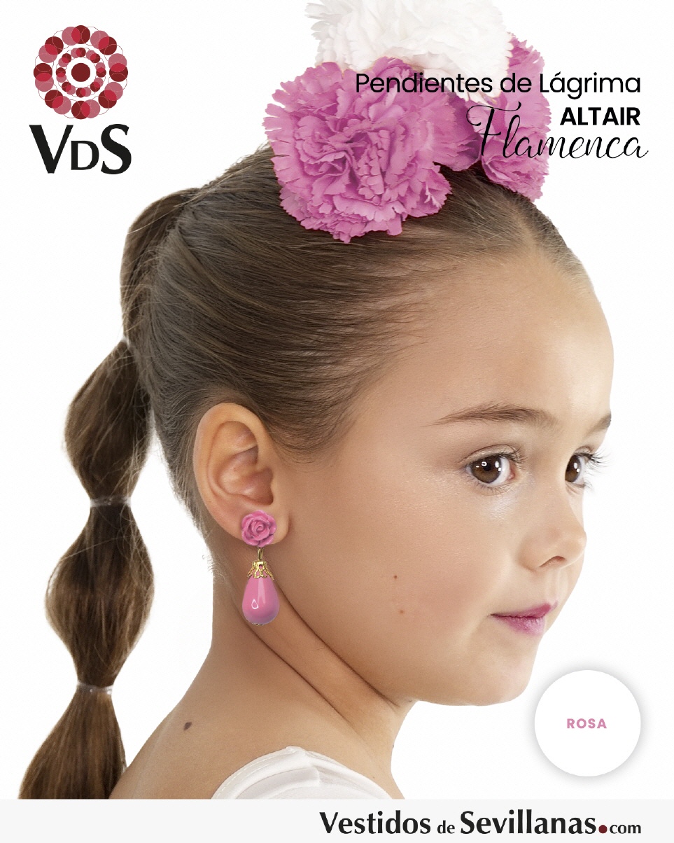 Lágrima+Rosa ALTAIR T.S_3col