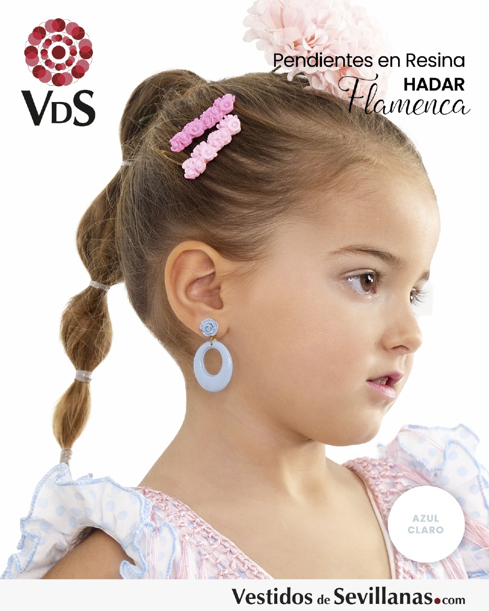 Aros HADAR con Rosa T.S_3col