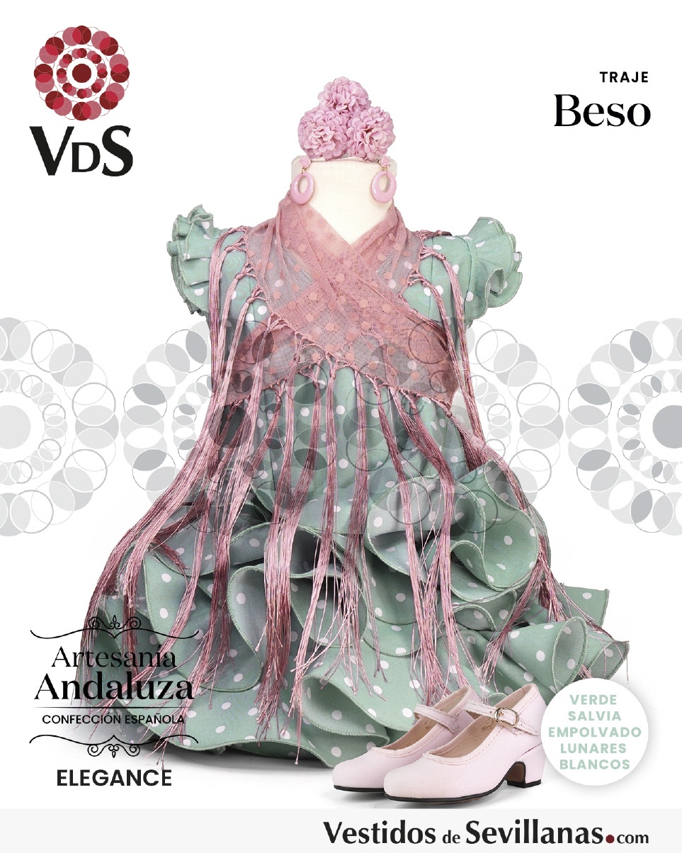 Traje de Flamenca BESO (10 Plus)_3col