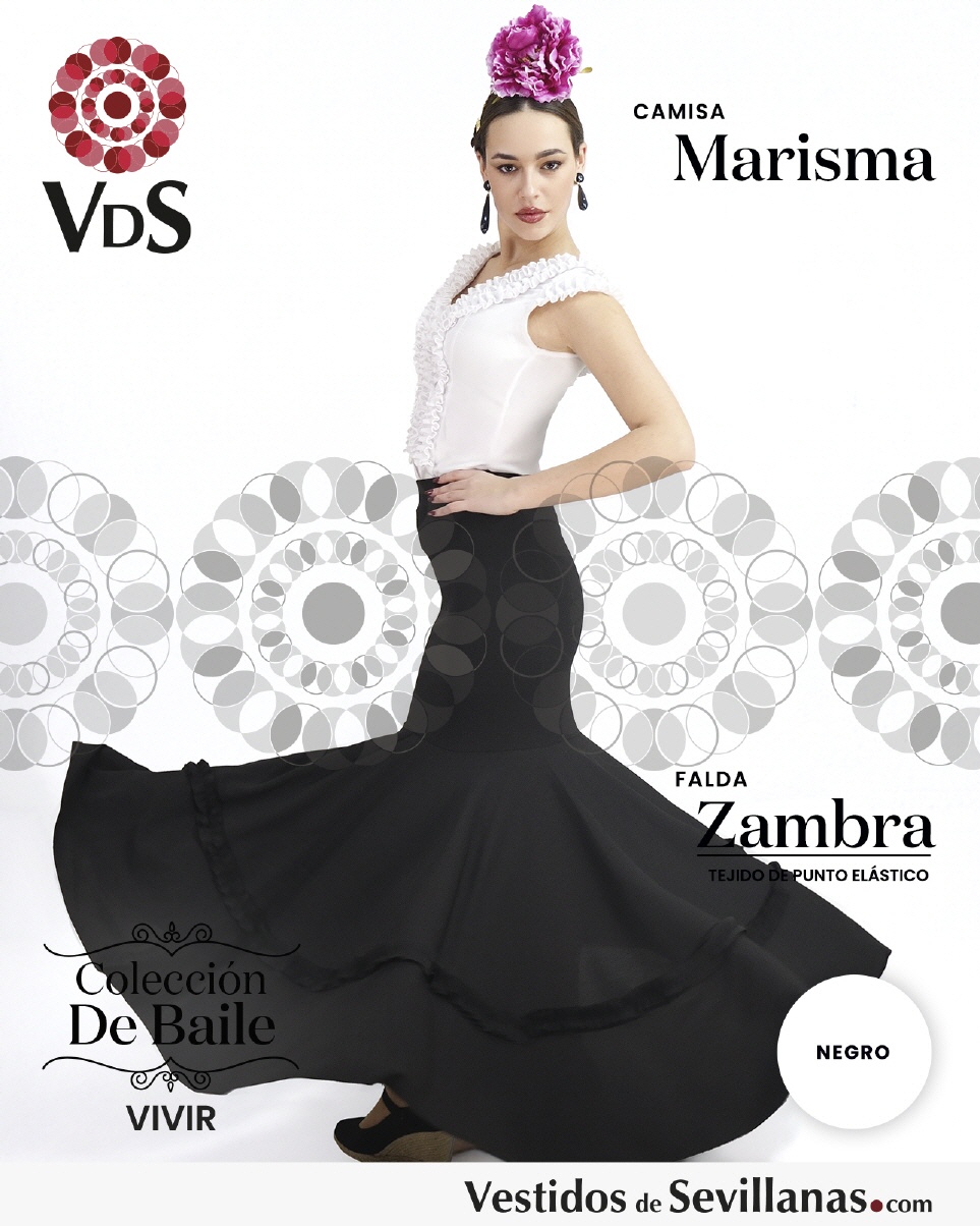 Falda ZAMBRA Garrucha_3col