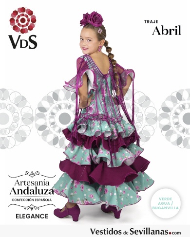 TFCE&Ntilde;01-VA/BV-ERS/LB