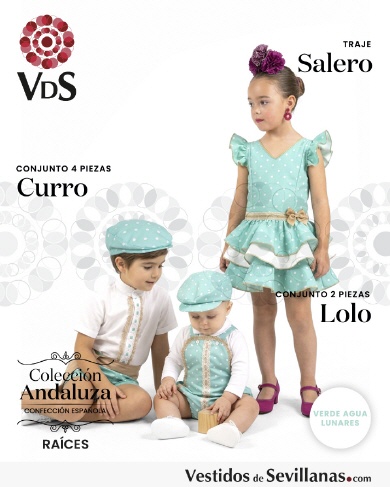 TFCRNO125-VA/MC-LBL