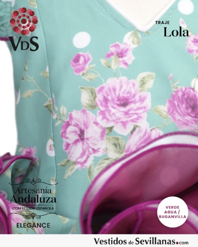 TFCEÑ24-VA-LBL/EBV