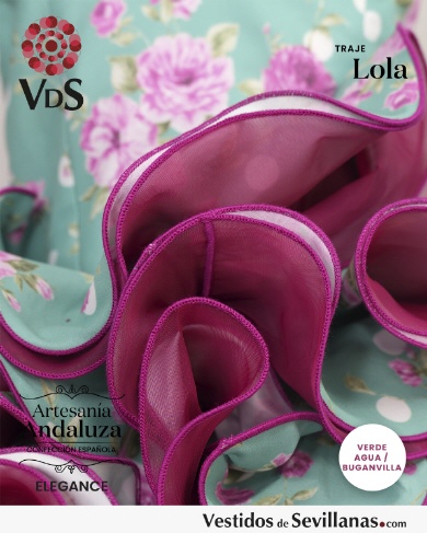 TFCEÑ24-VA-LBL/EBV