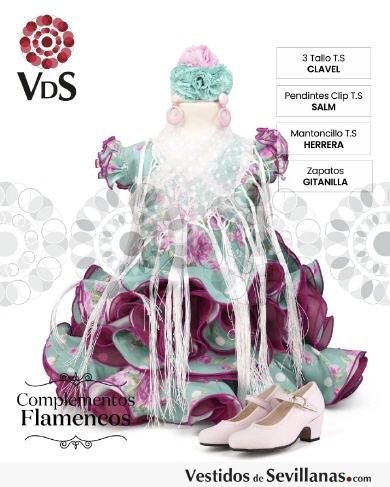 TFCE&Ntilde;24-VA-LBL/EBV