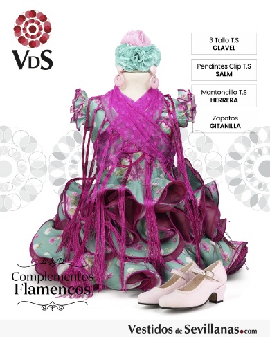 TFCE&Ntilde;24-VA-LBL/EBV
