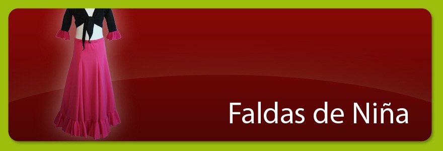 Cliequee sobre la imagen para entrar en la sección o artículo deseado
