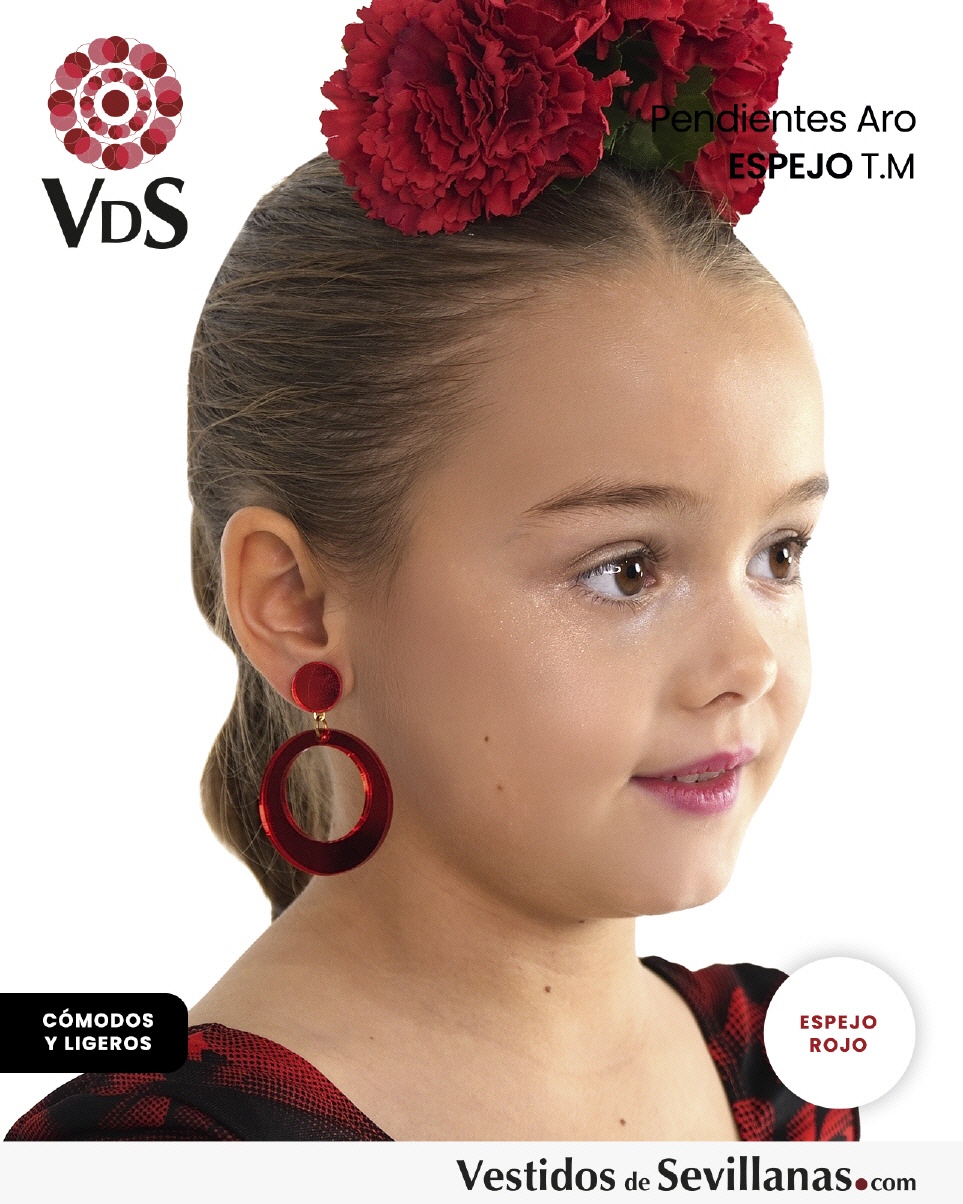 Aros ESPEJO  T.M_3col