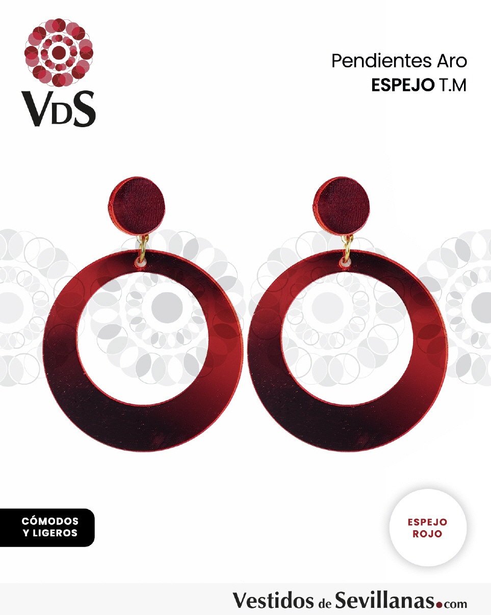 Aros ESPEJO  T.M_3col