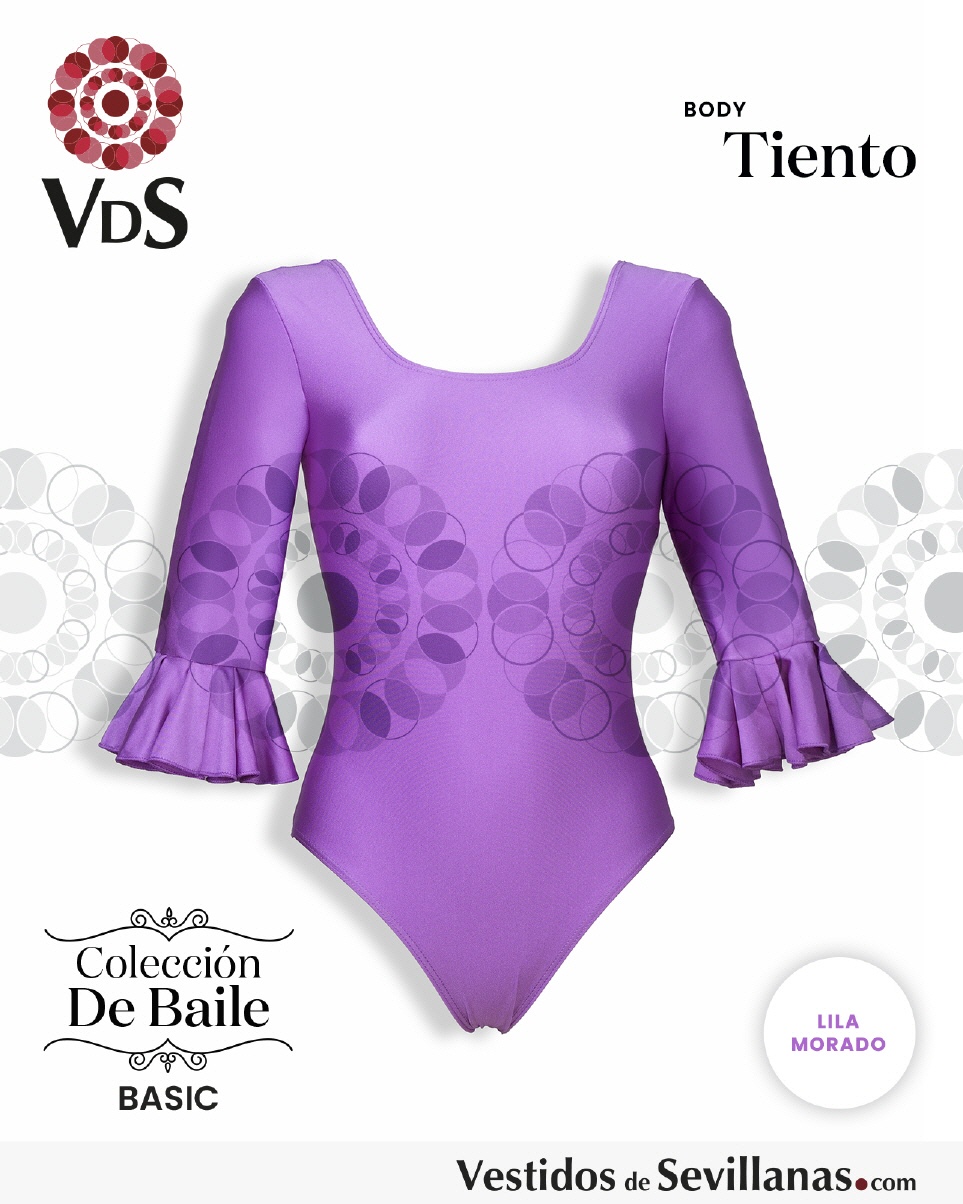 Body TIENTO C/Manga_3col