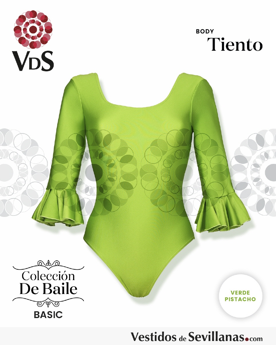 Body TIENTO C/Manga_3col