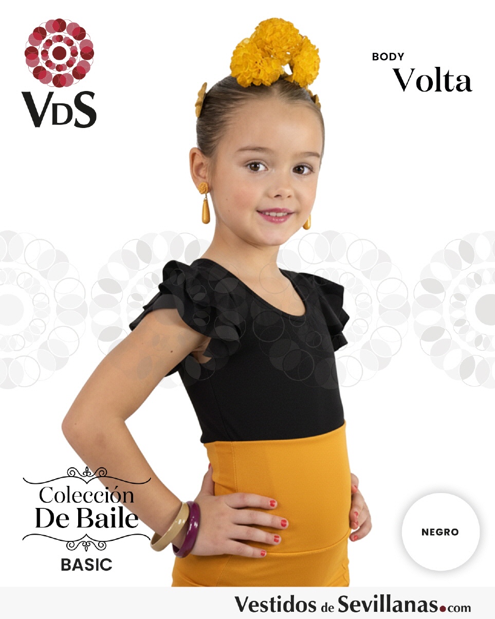 Body VOLTA 2Volnates Hombro_3col