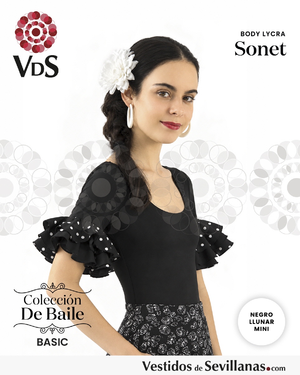 BODY SONET Lunar mini_3col