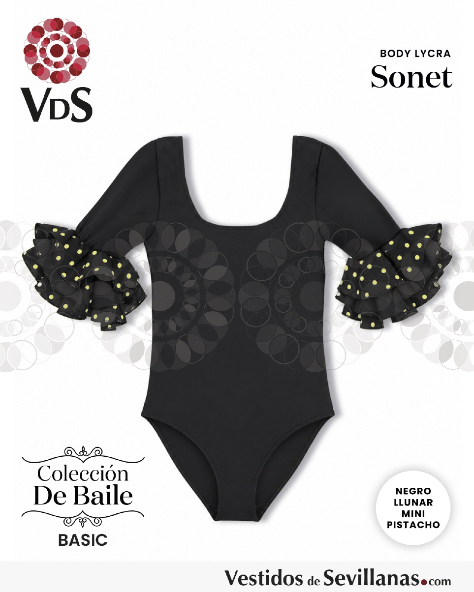 Body SONET Lunar mini_3col