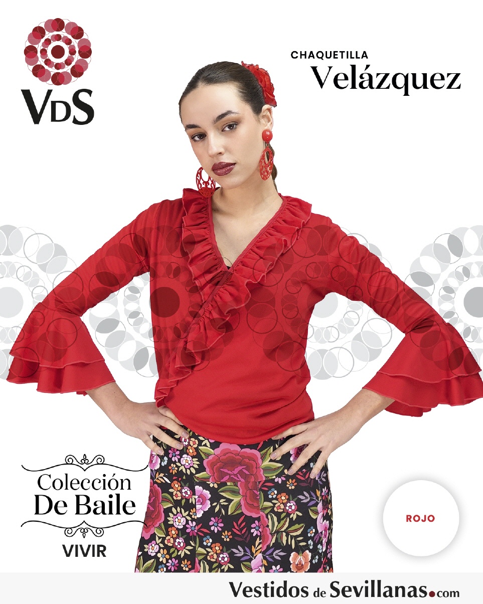Chaquetilla VEL&Aacute;ZQUEZ_3col