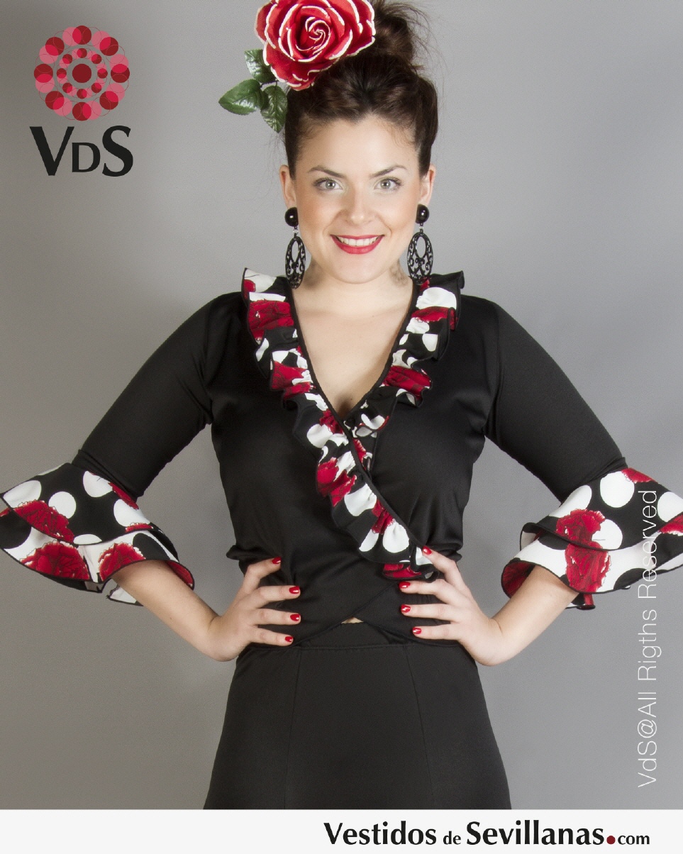 Chaquetilla VELÁZQUEZ_3col