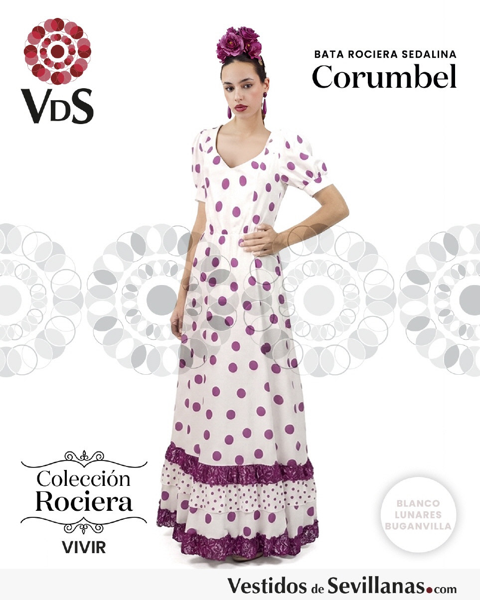 Bata CORUMBEL Sedalina_3col