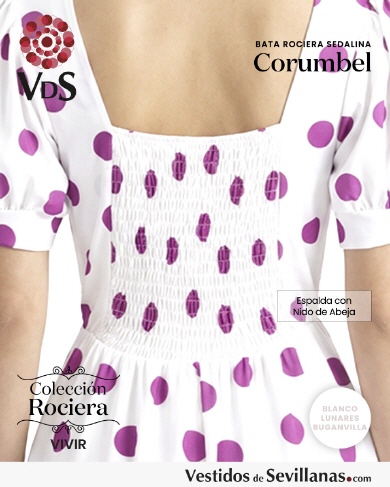 TBRCVM60142-BL-LBV
