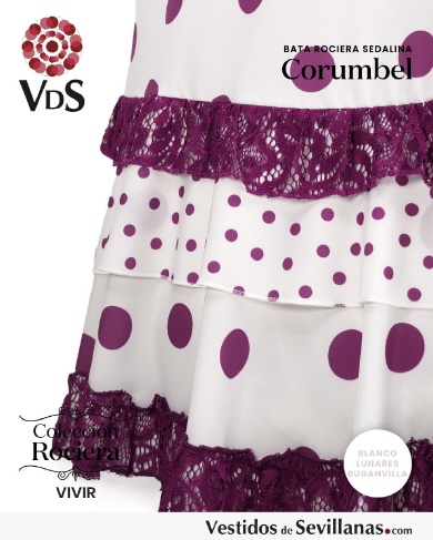 TBRCVM60142-BL-LBV