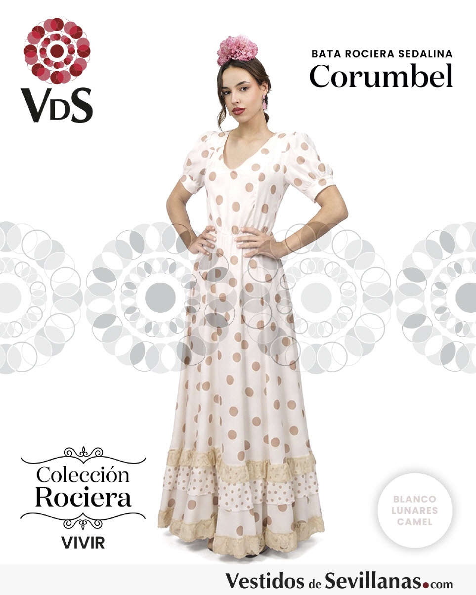 TBRCVM60142-BL-LCM