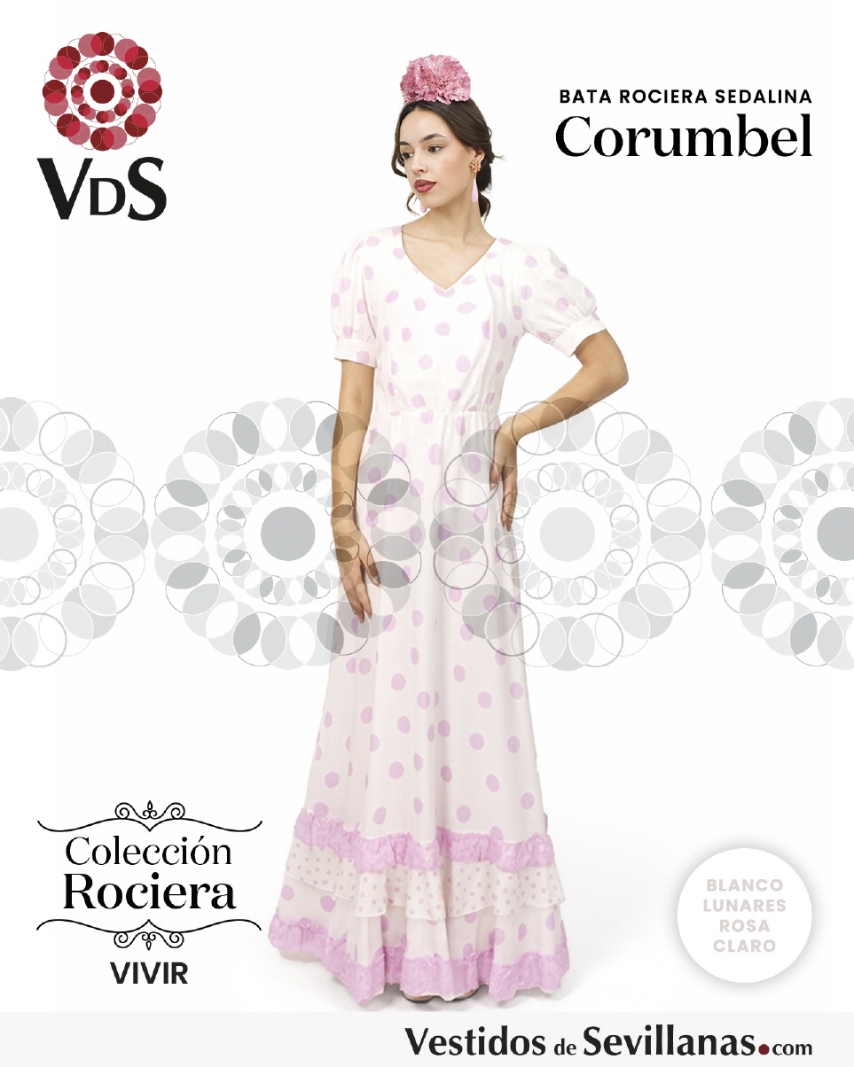 Bata CORUMBEL Sedalina_3col