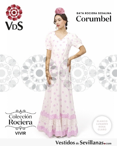 TBRCVM60142-BL-LRC
