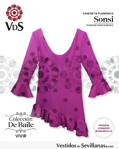 TCICVM04067-FR-LBV