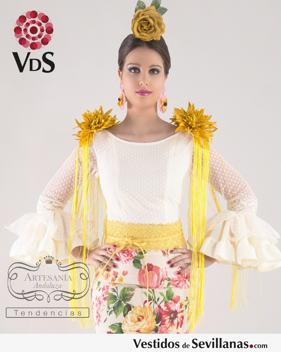 Corpi&ntilde;o SOF&Iacute;A, en plumeti C/Manga_3col