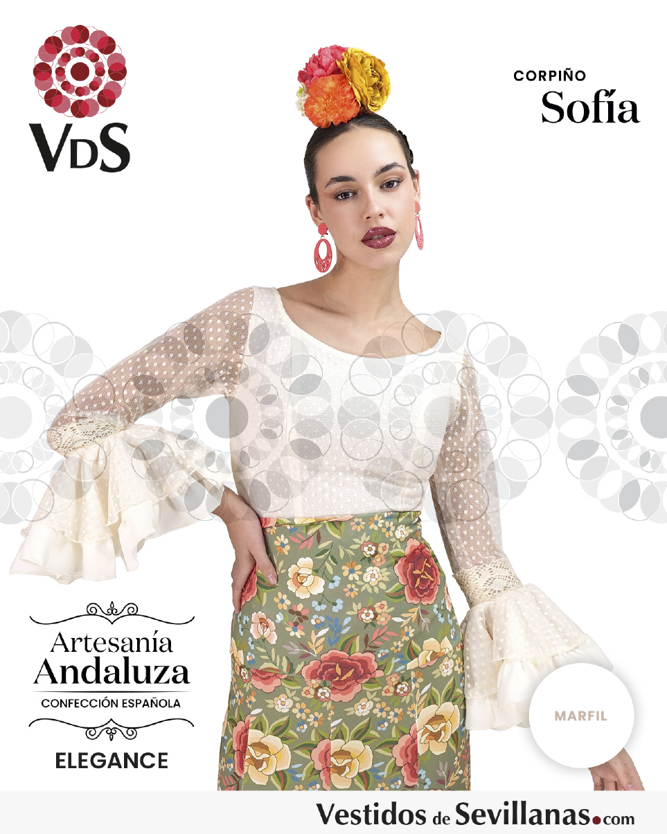 Corpi&ntilde;o Plumeti