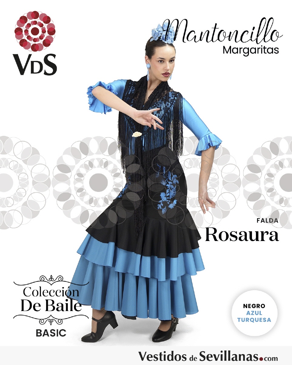 Falda ROSAURA con bordados_3col